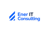 Ener Consulting