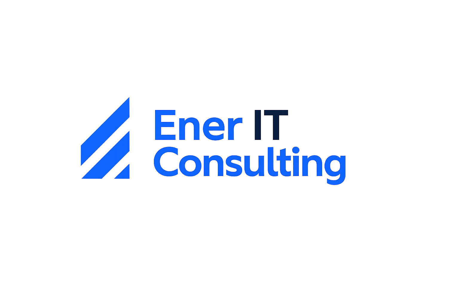 Ener Consulting